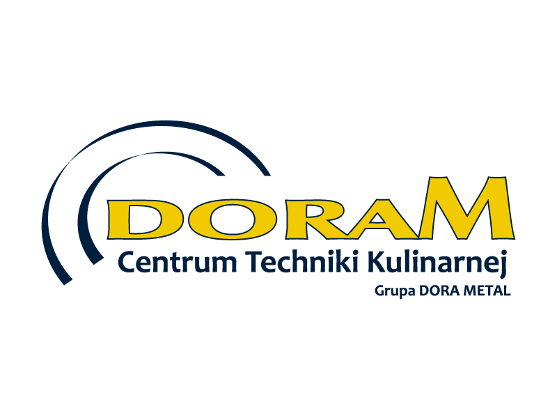 DoraMetal_logo_CMYK_png_01