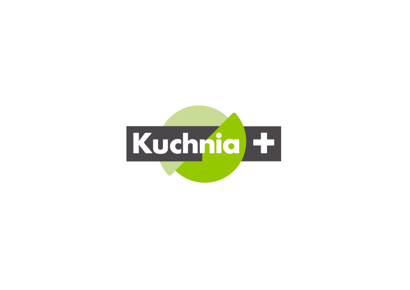 Kuchnia_web